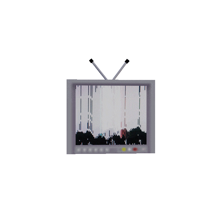 AWGE DVD button AWGE DVD spinning icon